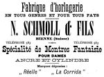 Schmoll 1913 0.jpg